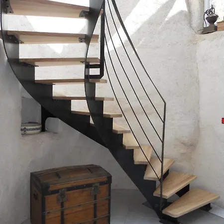 Bed & Breakfast Manoir De Questinguy